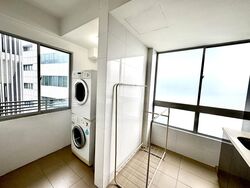 Mackenzie 88 (D9), Apartment #481905301